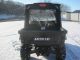 2008 Arctic Cat Prowler Xt Arctic Cat photo 6