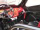 2008 Polaris Rzr 800 Polaris photo 10
