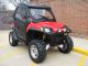 2008 Polaris Rzr 800 Polaris photo 3