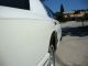 1997 Mercury Grand Marquis Ls Sedan 4 - Door 4.  6l Grand Marquis photo 4