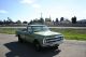 1970 Chevy California Sport Truck 20 Other Pickups photo 1