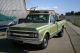 1970 Chevy California Sport Truck 20 Other Pickups photo 2