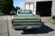 1970 Chevy California Sport Truck 20 Other Pickups photo 3