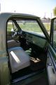 1970 Chevy California Sport Truck 20 Other Pickups photo 5