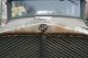 Rare 1930 Buick Marquette 4 Door,  1 Yr Prod,  6cyl,  3sp,  Heater, ,  Complete Other photo 4