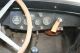 Rare 1930 Buick Marquette 4 Door,  1 Yr Prod,  6cyl,  3sp,  Heater, ,  Complete Other photo 7