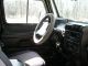 2002 Jeep Wrangler X Sport Utility 2 - Door 4.  0l Wrangler photo 4