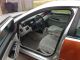 2008 Chevrolet Impala Lt Sedan 4 - Door 3.  5l Impala photo 5