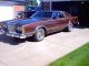 1978 Mercury Cougar Xr - 7 Hardtop 2 - Door 6.  6l Cougar photo 1