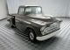 1957 Chevy Apache Pickup Truck V8 Truck Completely Other Pickups photo 3