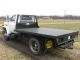 1988 Chevrolet C70 Flatbed Truck 8.  2 Liter Turbo Diesel W / 6 Spd Eaton Manual Tr Other photo 6