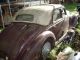 1950 Riley Rmb (2 1 / 2 Litre) Saloon (sedan),  Mg Project Hot Rod Jaguar Triumph Other Makes photo 4