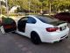 2011 Bmw M3 Base Coupe With Lots Of Mods M3 photo 1