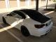 2011 Bmw M3 Base Coupe With Lots Of Mods M3 photo 2