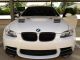 2011 Bmw M3 Base Coupe With Lots Of Mods M3 photo 3