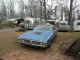 1973 Dodge Charger Se Brougham Charger photo 2