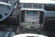 2010 Chevy 2500 Crew Cab Z71 4x4 Diesel Rbp Custom Only One In The Country C/K Pickup 2500 photo 9