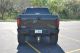 2010 Chevy 2500 Crew Cab Z71 4x4 Diesel Rbp Custom Only One In The Country C/K Pickup 2500 photo 3