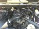 2011 Jeep Wrangler Unlimited Sahara Sport Utility 4 - Door 3.  8l Wrangler photo 10