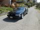 1994 Chevy Impala Ss Bought From Owner Impala photo 1