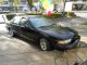 1994 Chevy Impala Ss Bought From Owner Impala photo 2
