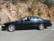 1994 Chevy Impala Ss Bought From Owner Impala photo 3