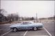 1965 Chevy Chevelle Chevelle photo 1