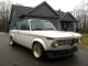 1972 Bmw 2002 - Not - Tastefully Modified 2002 photo 4