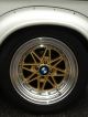 1972 Bmw 2002 - Not - Tastefully Modified 2002 photo 5