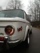 1972 Bmw 2002 - Not - Tastefully Modified 2002 photo 6