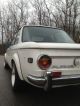 1972 Bmw 2002 - Not - Tastefully Modified 2002 photo 7