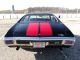 Chevy Chevelle Malibu Ss Tribute,  4 Speed,  12 Bolt Gm 1970 70 68 69 71 72 Chevelle photo 3