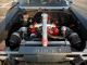 1971 Buick Skylark With Twin Turbo ' S,  Pro - Street - Legal And A Solid Driver Skylark photo 9