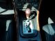 2000 Acura Tl Base Sedan 4 - Door 3.  2l, TL photo 5