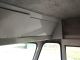 1960 Ford P - 400 Delivery Truck,  Bread Van,  Possible Food / Ice Cream Truck Or Rv Other photo 10