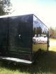 1960 Ford P - 400 Delivery Truck,  Bread Van,  Possible Food / Ice Cream Truck Or Rv Other photo 6