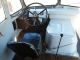 1960 Ford P - 400 Delivery Truck,  Bread Van,  Possible Food / Ice Cream Truck Or Rv Other photo 8