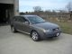 2002 Audi Allroad - Owner Allroad photo 2