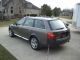 2002 Audi Allroad - Owner Allroad photo 3