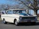 1965 Chevrolet Nova 2 - Dr 327 V8 Auto Muscle Car Pro Street Show Nova photo 6