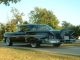 Classic 1958 Chevrolet Impala Impala photo 3