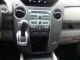 2011 Honda Pilot Ex - L Sport Utility 4 - Door 3.  5l Pilot photo 2