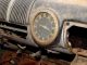 1946 Ford Coupe Flathead V8 Barn Find Project Car Other photo 9