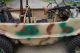 1943 Vw Schwimmwagen German Military Amphibious Vehicle Totally Type166 Other photo 8