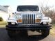 1989 Jeep Wrangler Laredo,  Loaded,  Rust,  Very.  Yj Wrangler photo 11