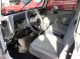 1989 Jeep Wrangler Laredo,  Loaded,  Rust,  Very.  Yj Wrangler photo 7