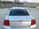 2008 Police Dodge Charger / Hemi Highway Patrol Charger photo 11