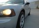 2008 Police Dodge Charger / Hemi Highway Patrol Charger photo 6