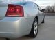 2008 Police Dodge Charger / Hemi Highway Patrol Charger photo 8