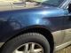 2002 Subaru Outback Legacy Wagon 4 - Door 2.  5l Outback photo 6